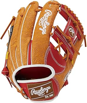 Amazon | ローリングス(Rawlings) 野球 グラブ グローブ 大人用 軟式