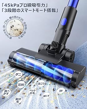 71uKI6J-VaL._AC_UF350,