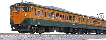 71uKoF2M3iL._AC_UF350,