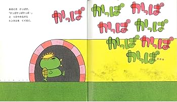 71uHODXXwaL._AC_UF350,