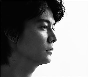 Amazon.co.jp: HUMAN (初回限定盤) - 福山雅治 (MUSIC CLIP COLLECTION