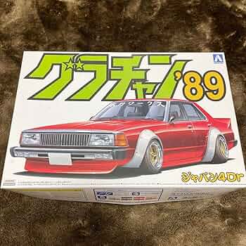 71uOM4dgLDL._AC_UF350,