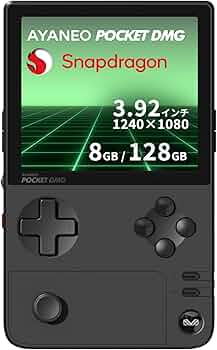 71uL0HGo8lL._AC_UF350,