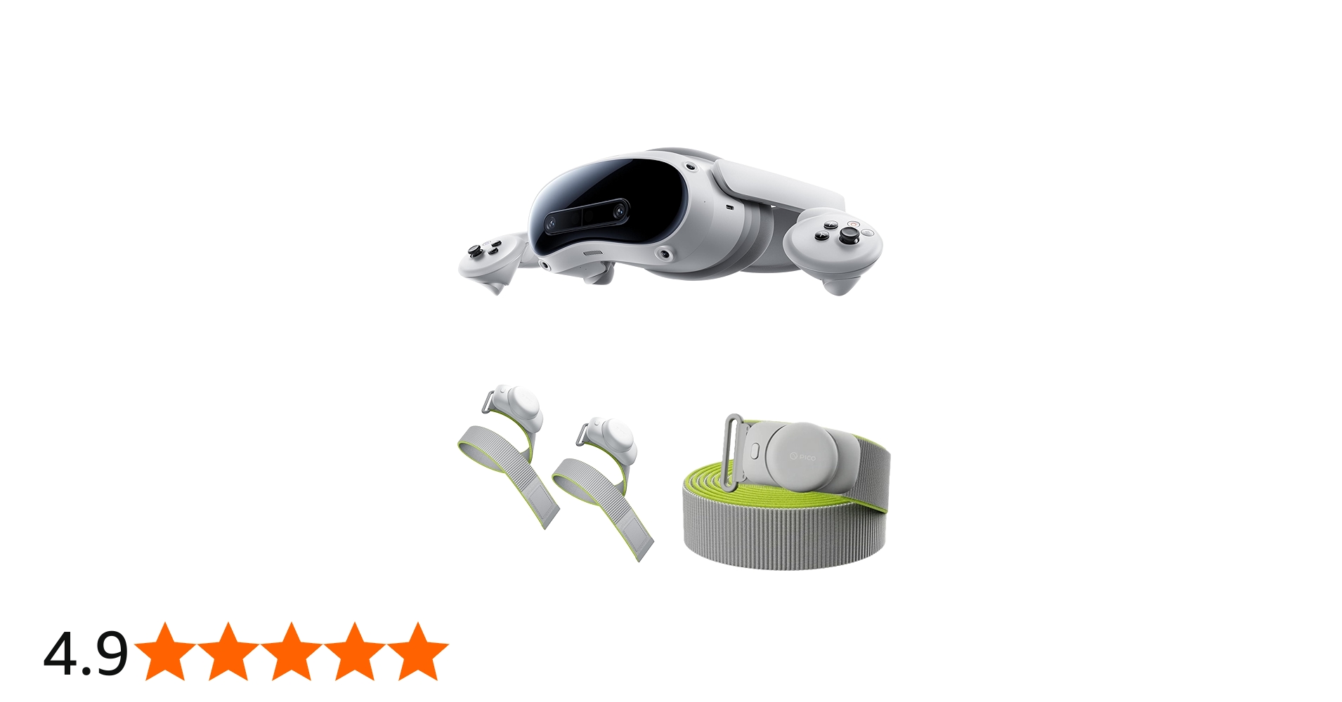 71uMuAezwiL.jpg_BO30,255,255,