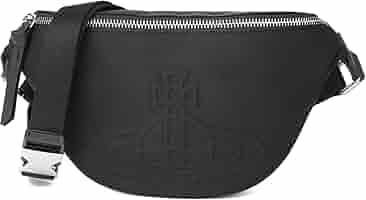 Amazon | Vivienne Westwood ヴィヴィアン ウエストウッド ウエスト