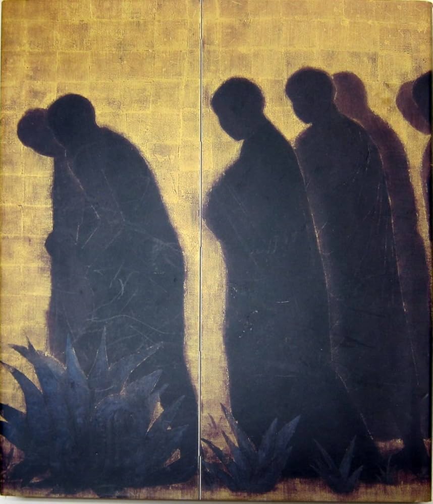 平山郁夫作品集 [ハードカバー] 平山郁夫美術館 | 平山郁夫美術館