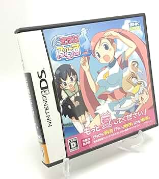 71uPwCHbeaL._AC_UF350,