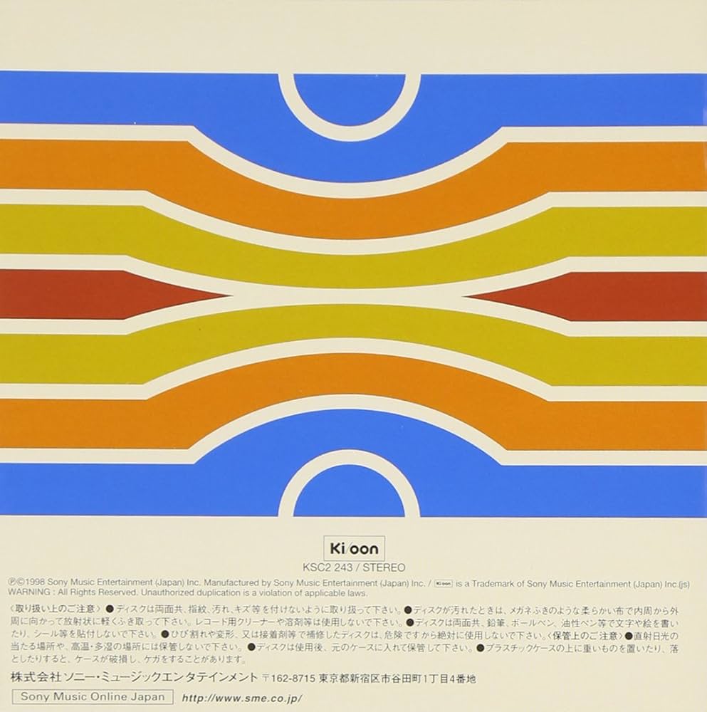 Amazon.co.jp: THE SOUND OF´70s - 砂原良徳: ミュージック