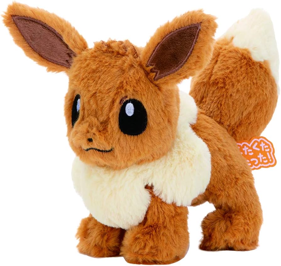 Amazon.co.jp: タカラトミーアーツ(TAKARATOMY A.R.T.S) ポケモン