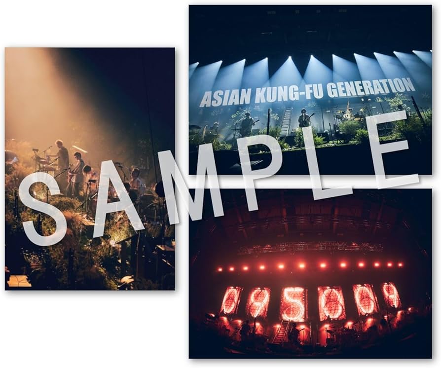 Amazon.co.jp: 【Amazon.co.jp限定】映像作品集21巻 ～ASIAN KUNG-FU