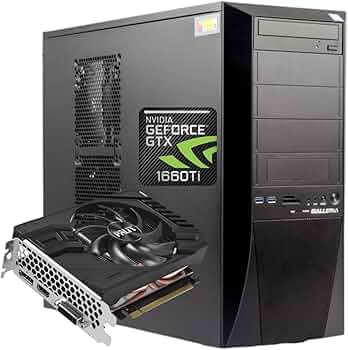 71uQYPHCM5L._AC_UF350,