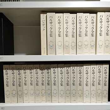 71uREZmLiPL._AC_UF350,