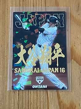 71uRy5f2rSL._AC_UF350,