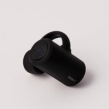 Amazon.co.jp: BoCo 完全ワイヤレス Bluetooth 骨伝導イヤホン