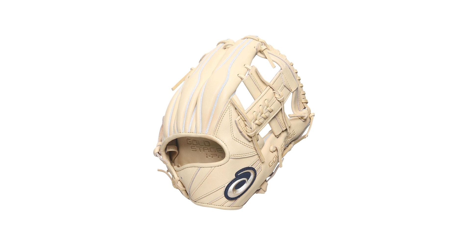 71uT-qh6kYL.jpg_BO30,255,255,