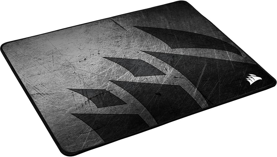 Amazon.com: Corsair MM300 PRO Premium Spill-Proof Cloth Gaming