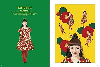 71uTc1xXetL._AC_UF350,