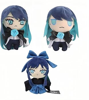 71uX8phk25L._AC_UF350,