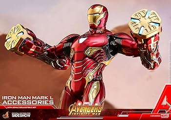 Amazon.com: 【ホットトイズ・アクセサリー・コレクション