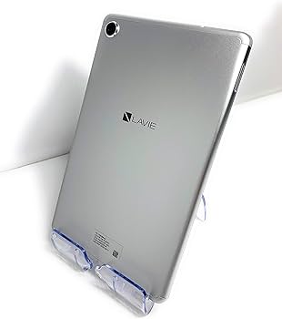 Amazon.co.jp: NEC タブレット LaVie Tab E シルバー PC-TE508KAS