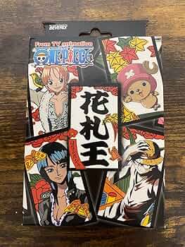 71ucKe-jJaL._AC_UF350,