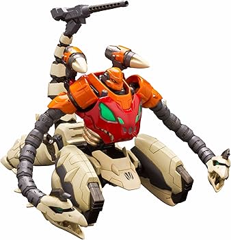 Amazon.co.jp: METAMOR-FORCE ダイノゲッター3 : おもちゃ