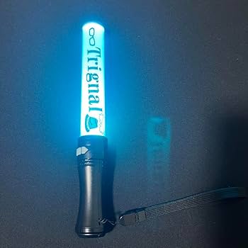 Amazon.co.jp: Kiramune Trignal 江口拓也 ペンライト まとめ売り