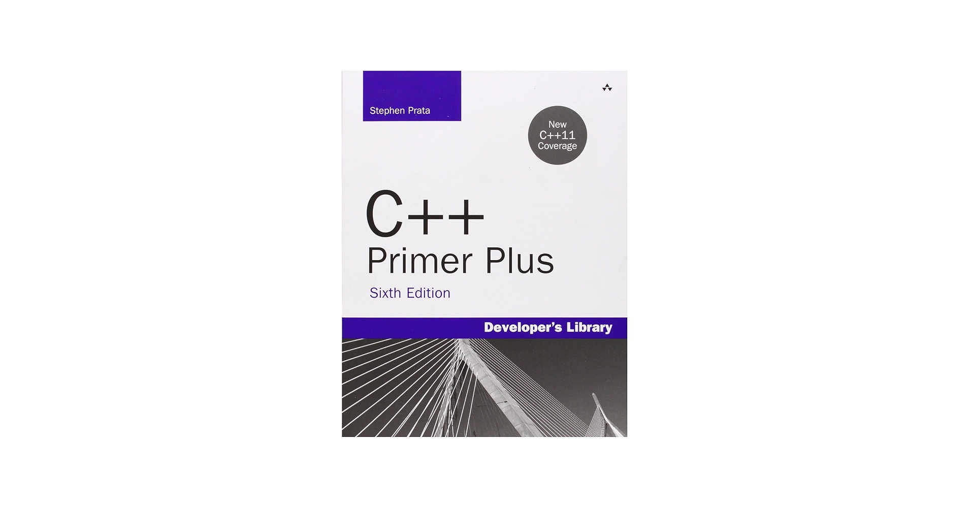 Amazon.com: C++ Primer Plus: 9780321776402: Prata, Stephen: 圖書