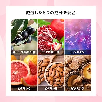 Amazon.co.jp: BE-MAX the SUN The Sun Serial Number Included