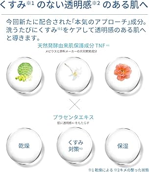 Amazon | 【AHA クレンジング ジェル】 SIMIUS シミウス 洗顔 [ 角質