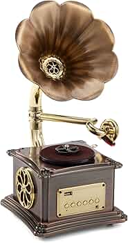 71ugs-esShL._AC_UF350,