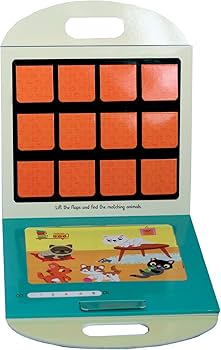 My First Computer : Baumann, Anne-Sophie, Billet, Marion: Amazon