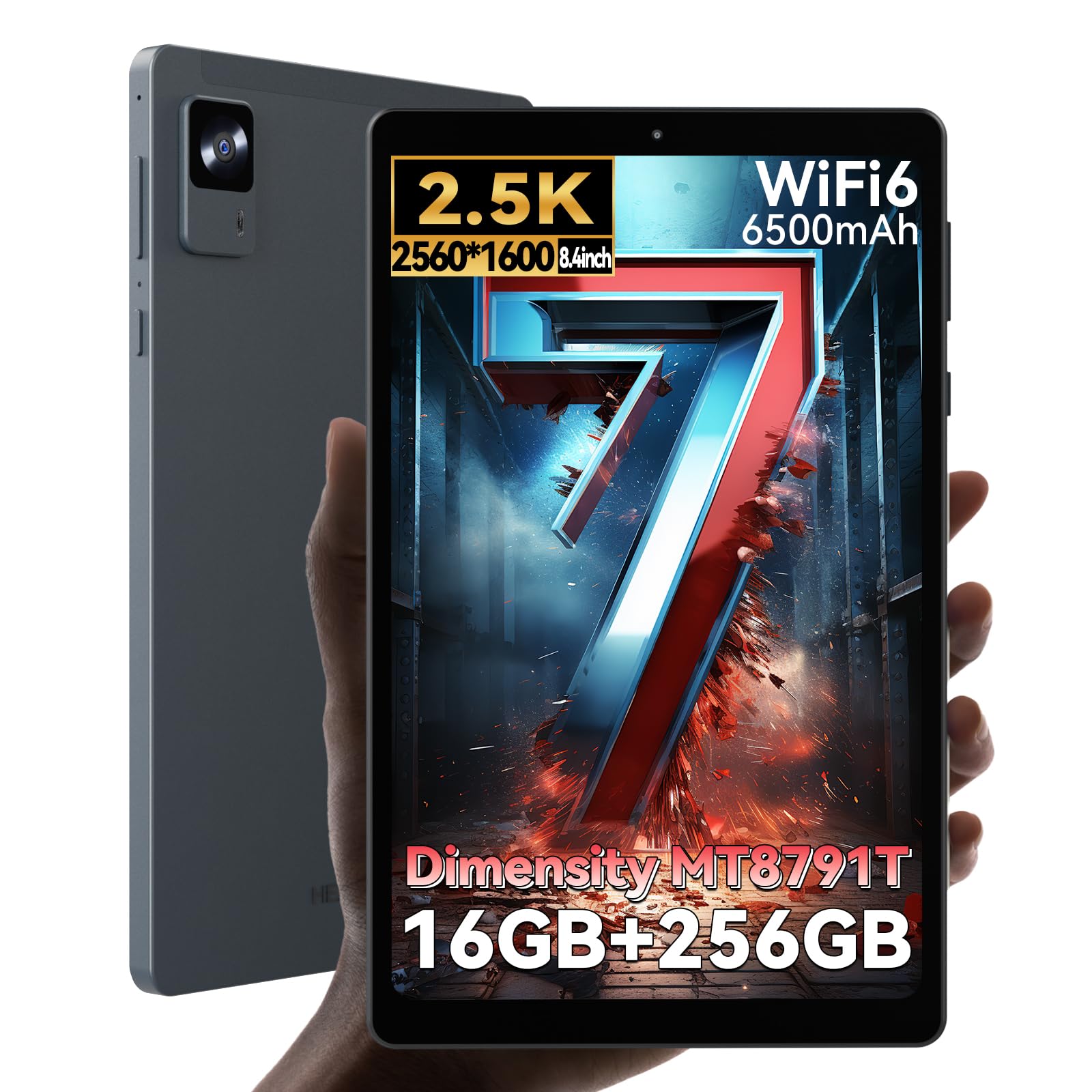 期間限定 sim対応 WiFi対応 ハイスペックタブレット 新品同様 sim対応