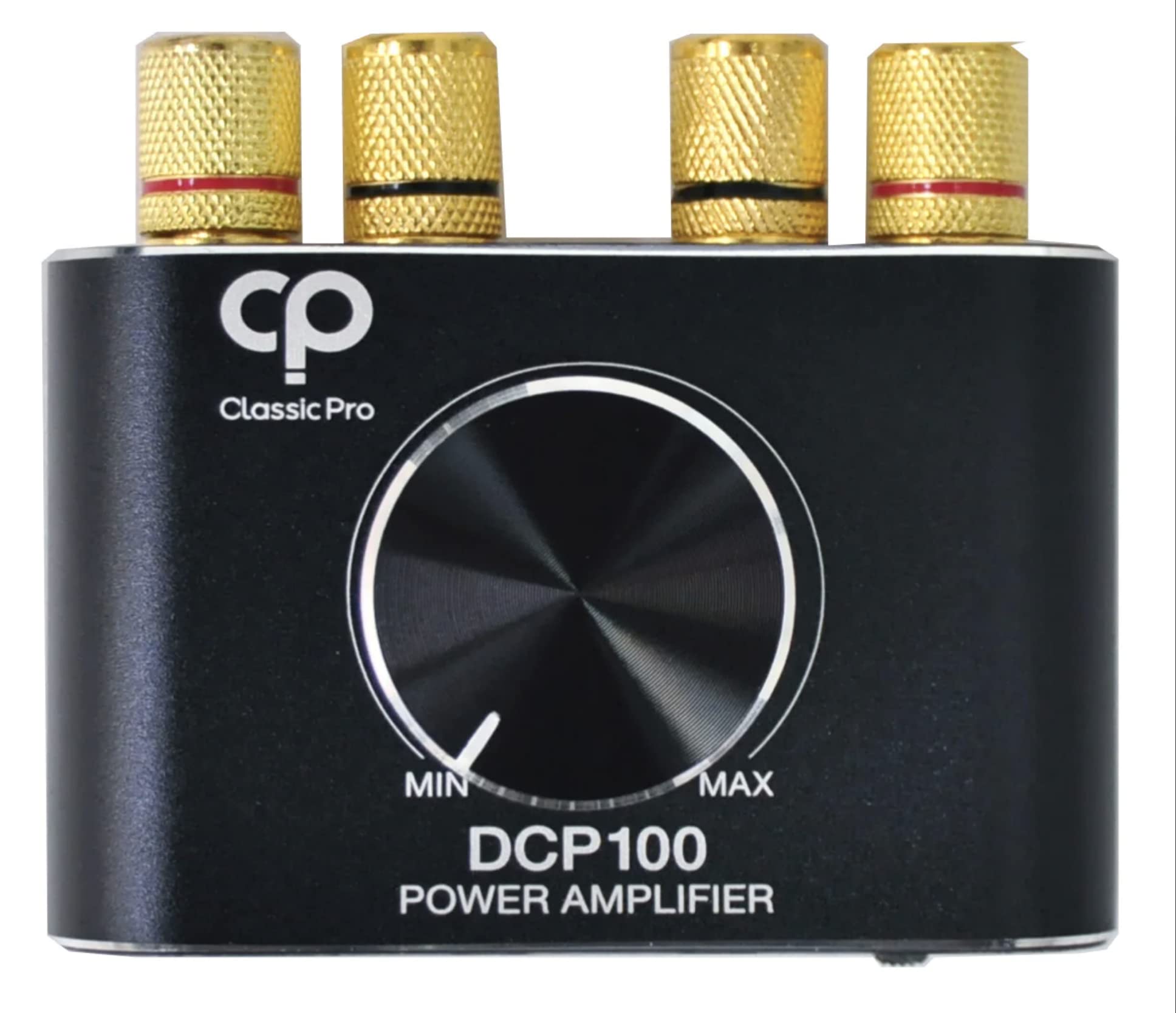 Amazon.co.jp: CLASSIC PRO クラシックプロ DCP100 超小型Bluetooth