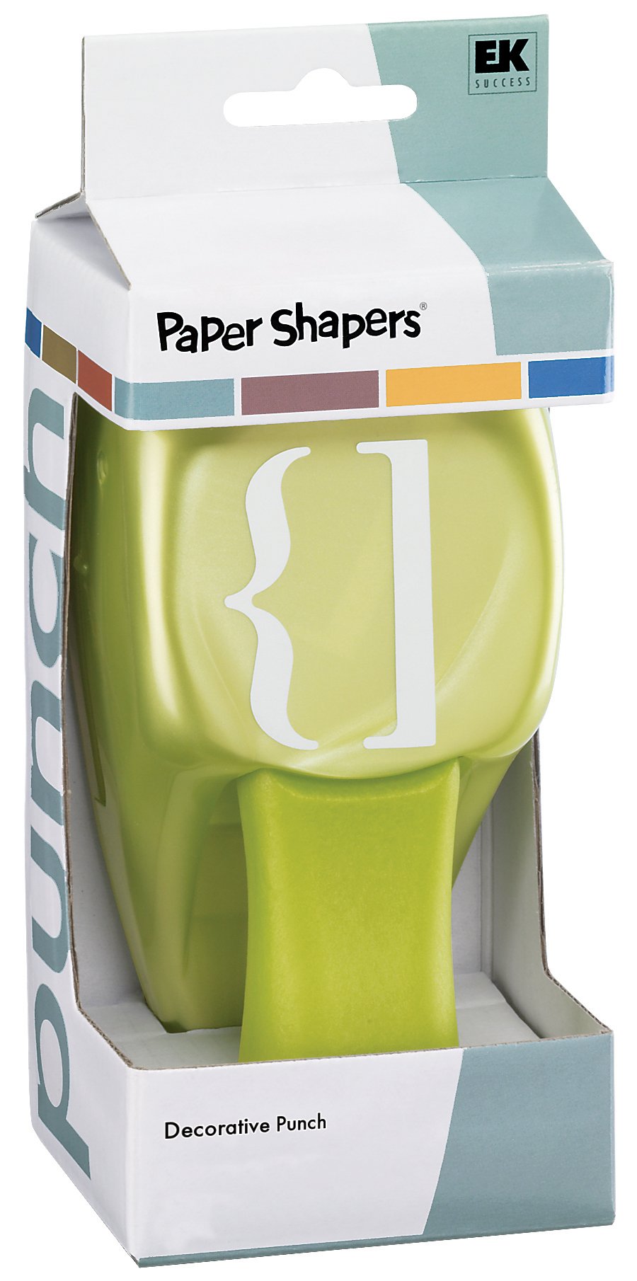 EK success パンチ ロボット EK success パンチ ロボット 【公式通販】