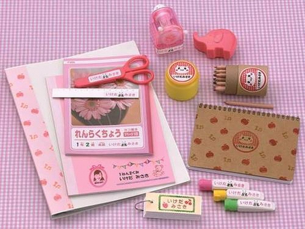 Amazon.co.jp: カシオ ラベルライター スタンプメーカー ポムリエ Wi