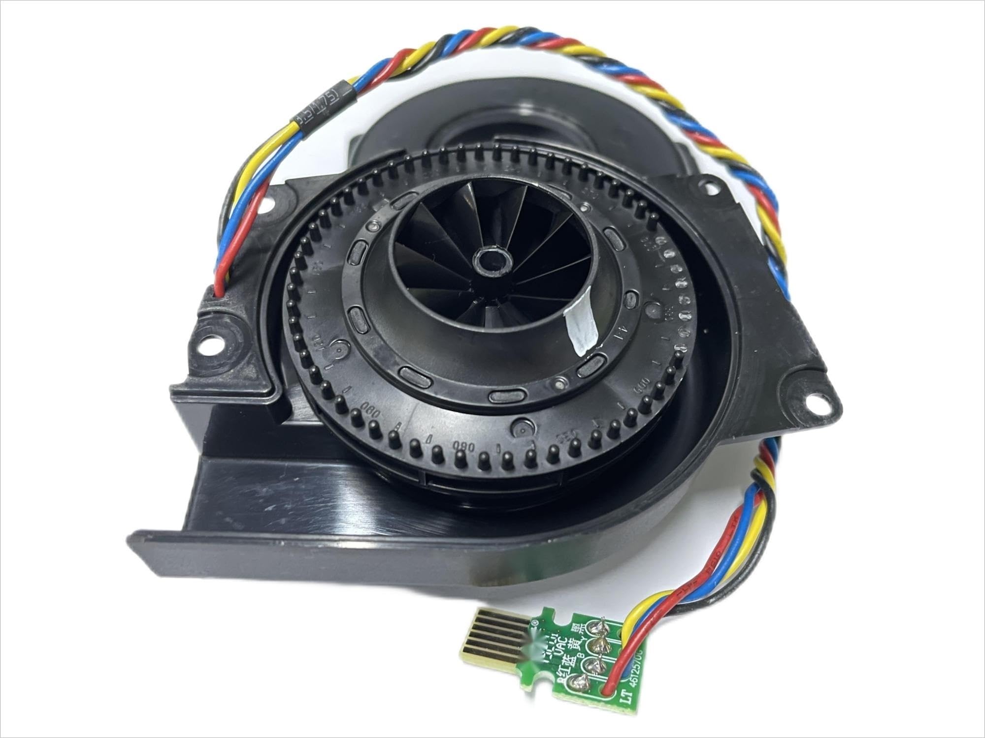 Amazon.co.jp: ファン掃除機モーター（20N636P010）E/I/JシリーズE5 E6