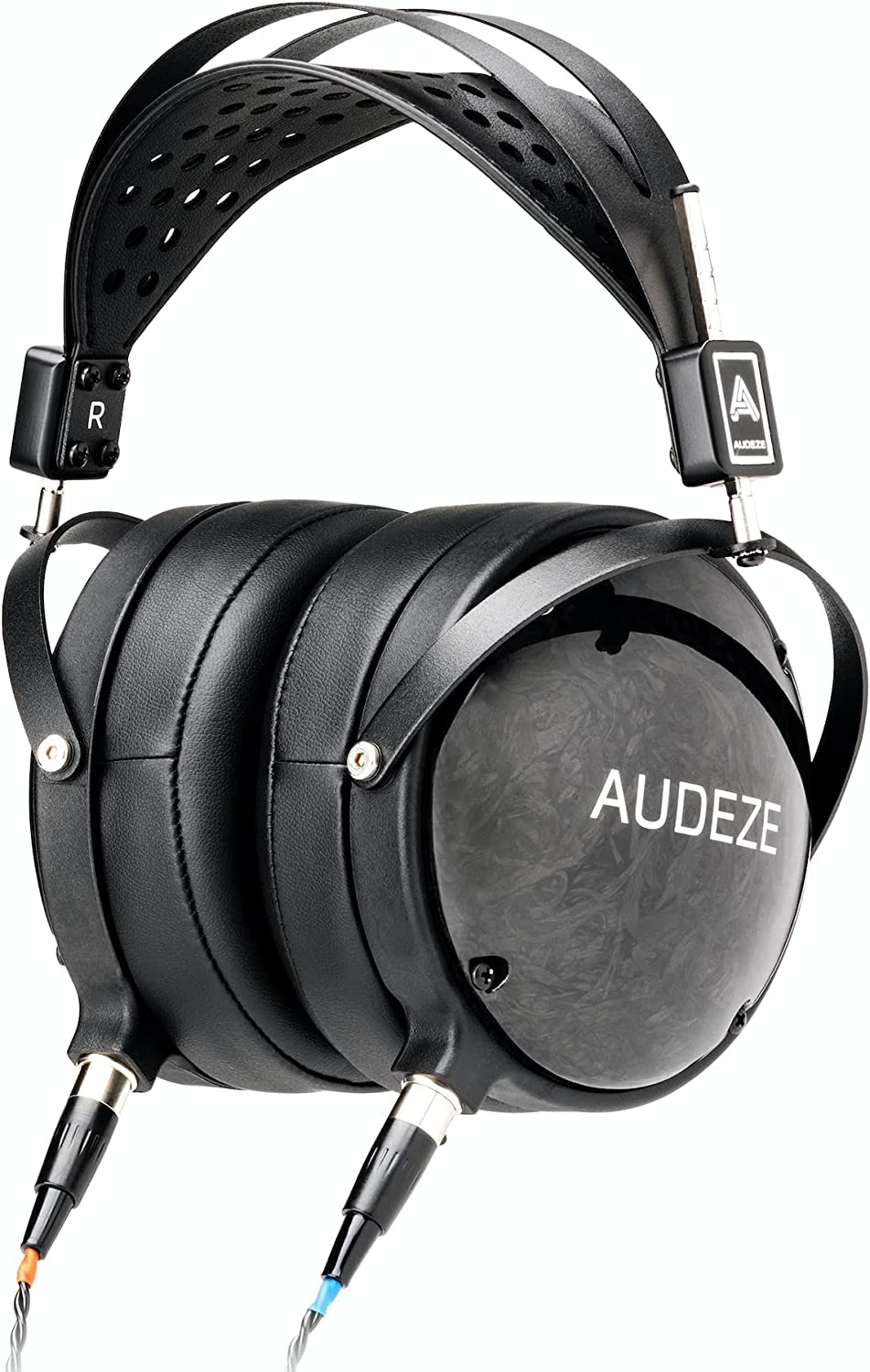 Amazon.com: Audeze LCD-2 Classic Closed-Back Planar Magnetic