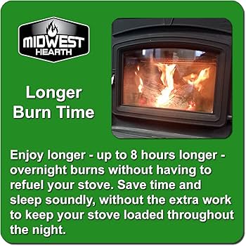 71u+gap3E2L._AC_UF350,