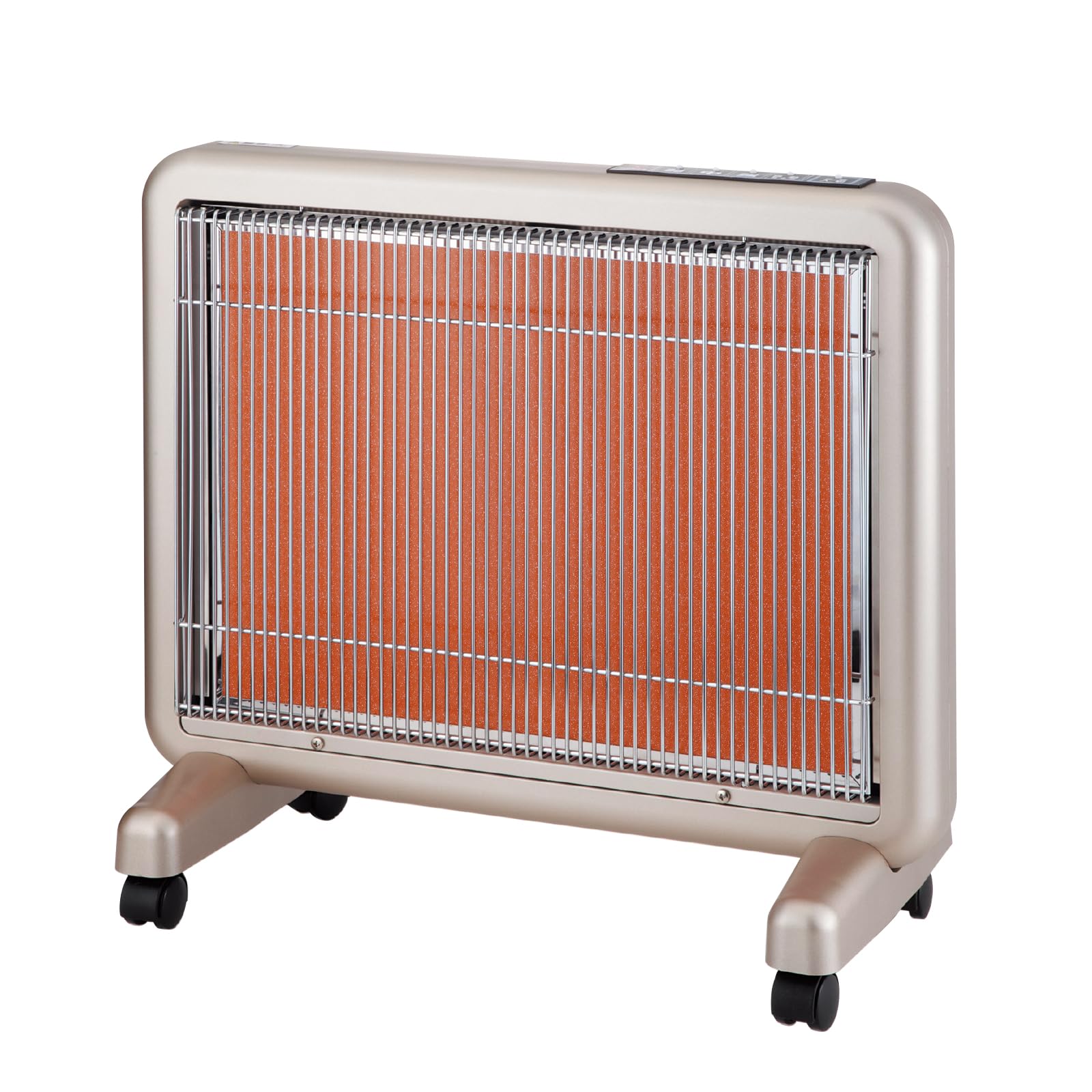 Amazon | サンルミエシリーズ最上位モデル エクセラ7 (シャンパン