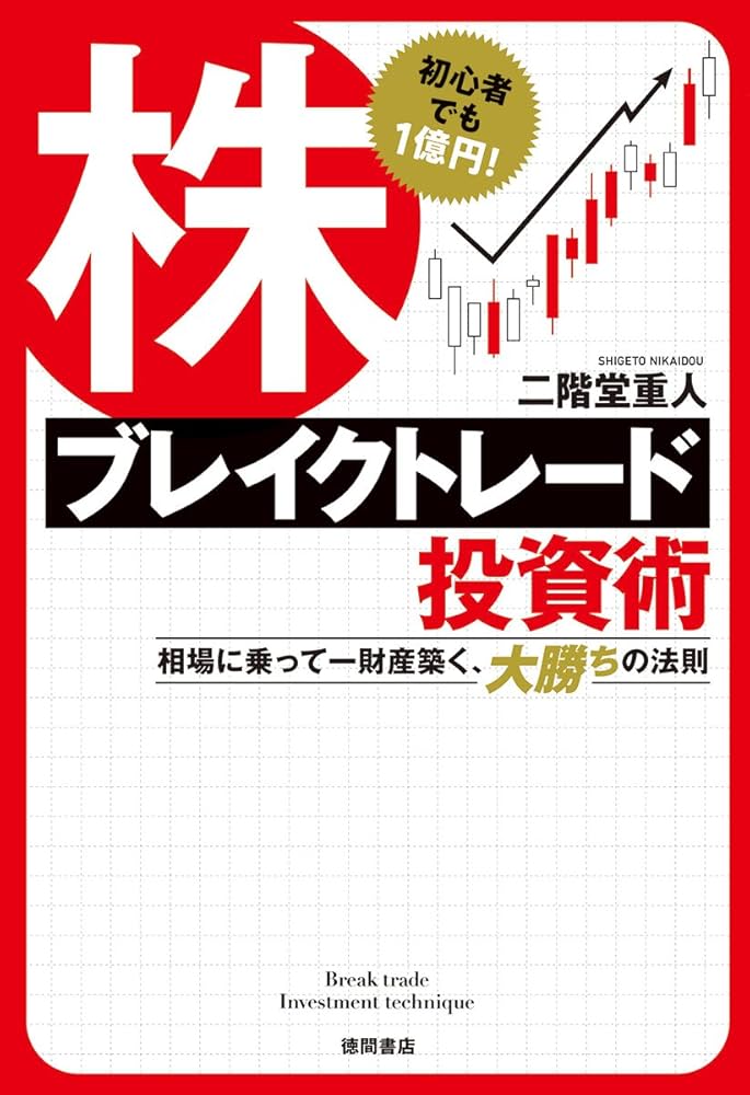 71u-Yyc8t6L._AC_UF1000,