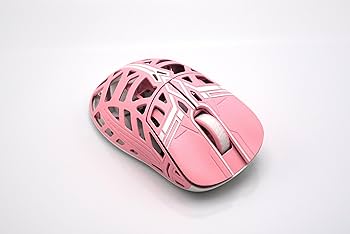 71u3HeGJ5bL._AC_UF350,