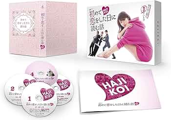 71u3XSQsHDL._AC_UF350,