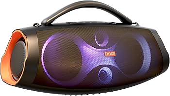 Amazon.co.jp: bluetoothスピーカー ワイヤレス 120W 大音量 26時間