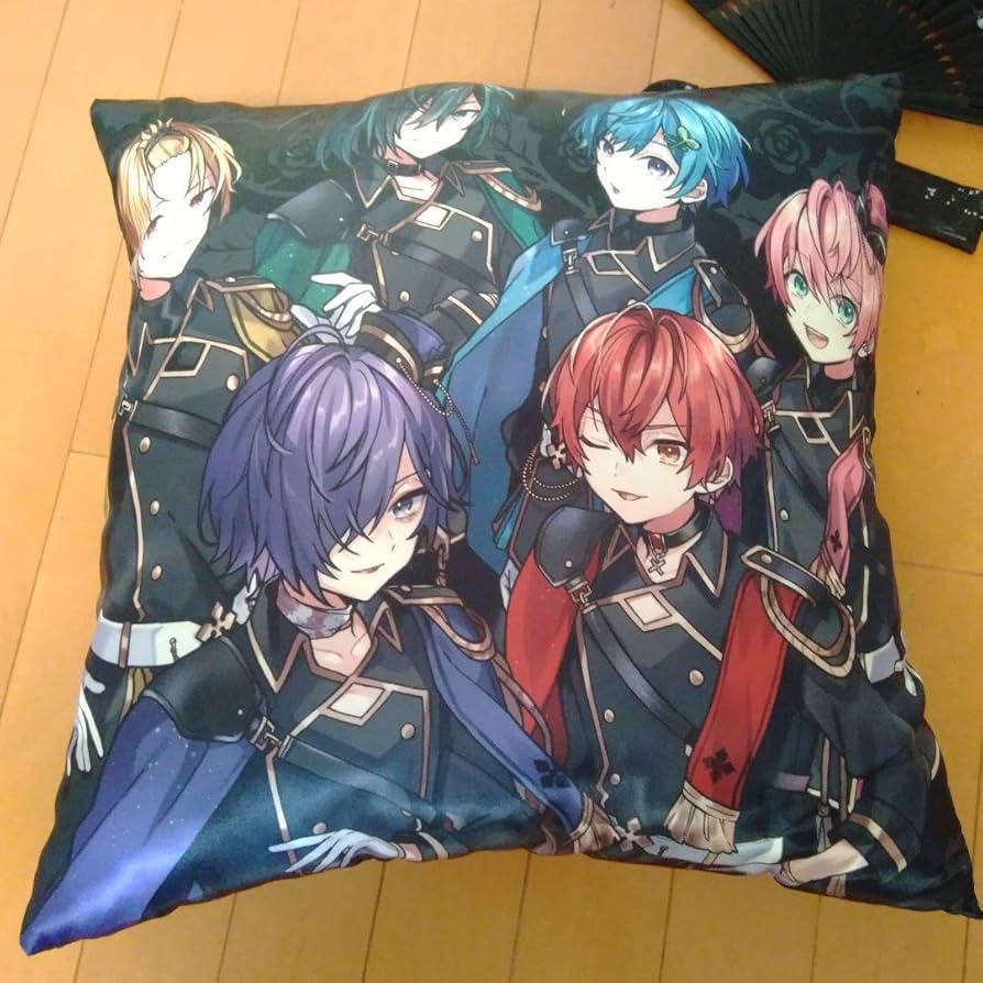 Amazon.co.jp: ゆきむら。騎士A まとめ売り : Toys & Games