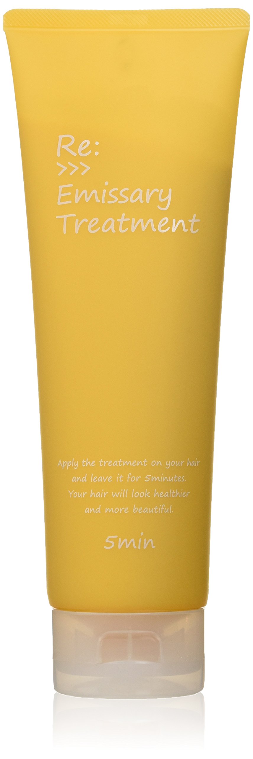 Amazon | アジュバン ADJUVANT リ：エミサリー トリートメント 250g