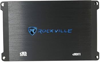 Amazon.com: Rockville SK512 Package 12