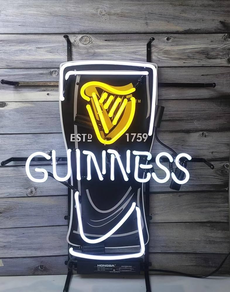 71u2zio0KeL._AC_UF894,