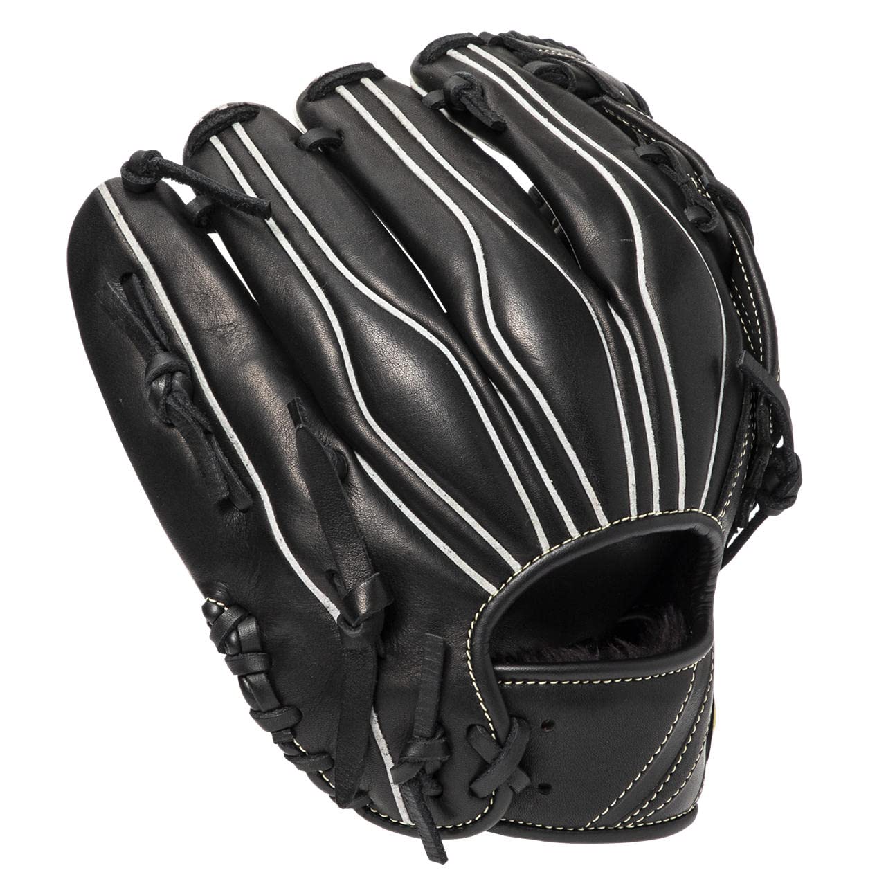 Amazon | asics(アシックス) 野球 少年軟式 グローブ グラブ オール