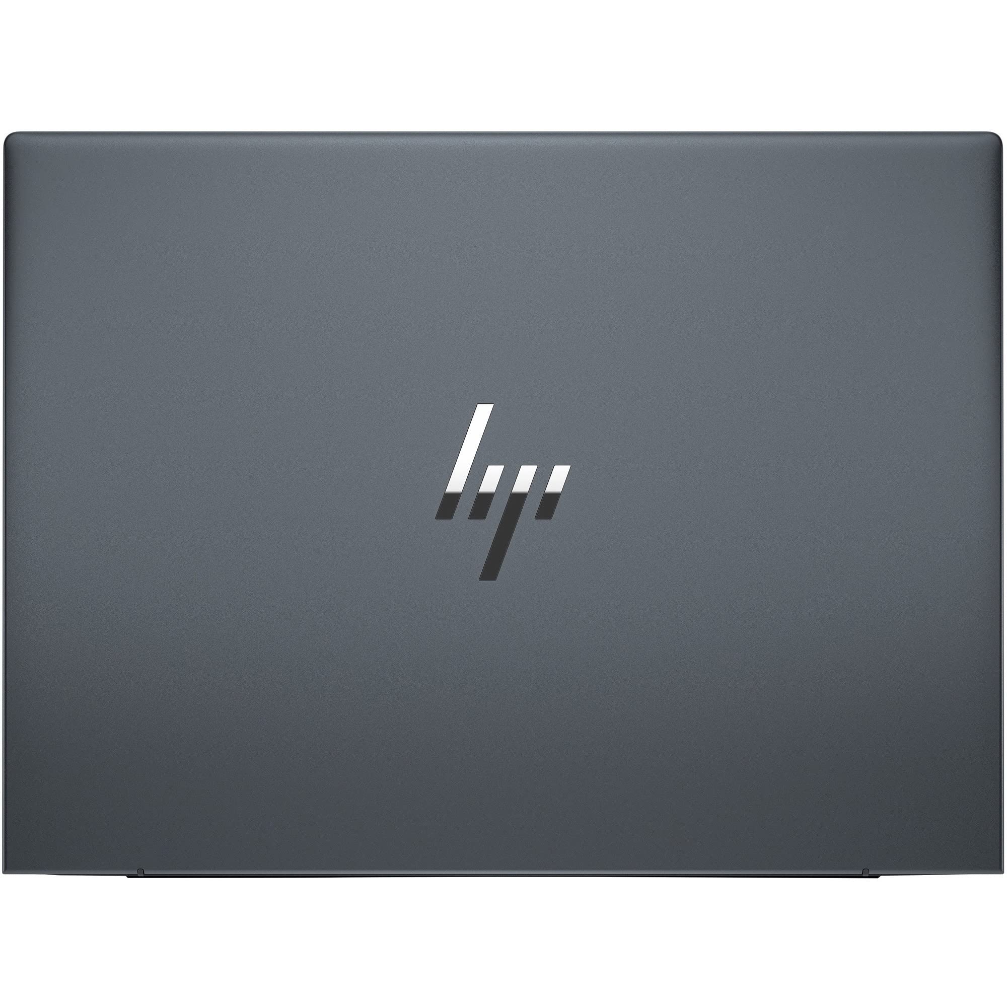 Amazon.com: HP Elite Dragonfly G3 13.5